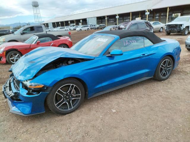 FORD MUSTANG 2021 1fatp8uh4m5122186