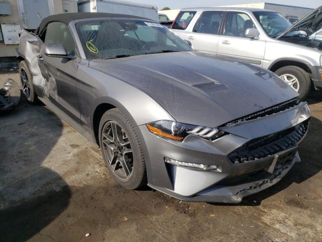 FORD MUSTANG 2021 1fatp8uh4m5122463