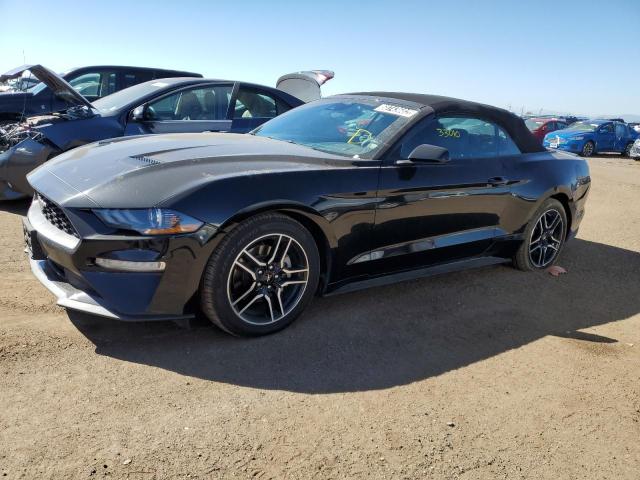 FORD MUSTANG 2021 1fatp8uh4m5124519