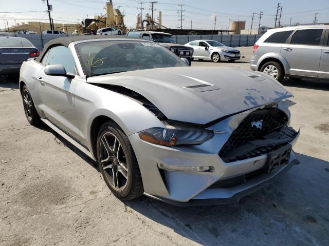 FORD MUSTANG 2021 1fatp8uh4m5125234