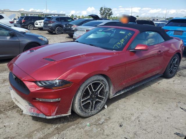 FORD MUSTANG 2021 1fatp8uh4m5149095