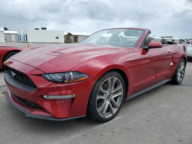 FORD MUSTANG 2021 1fatp8uh4m5158279