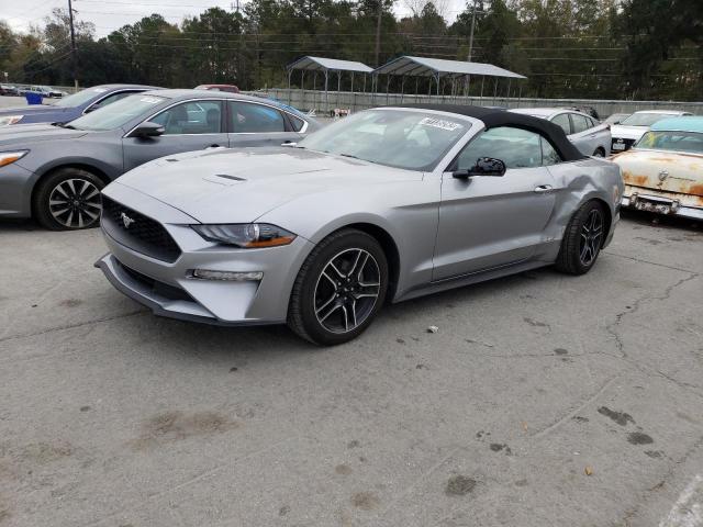 FORD MUSTANG 2022 1fatp8uh4n5100951