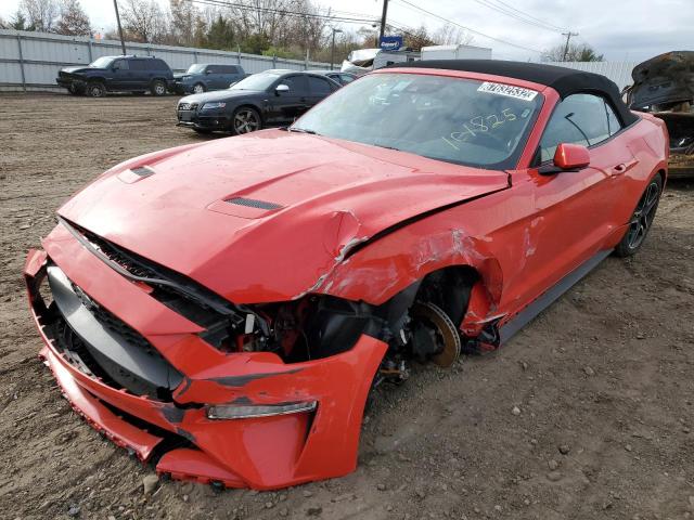 FORD MUSTANG 2022 1fatp8uh4n5101825