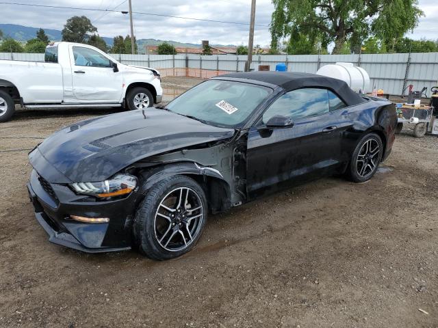 FORD MUSTANG 2022 1fatp8uh4n5102215