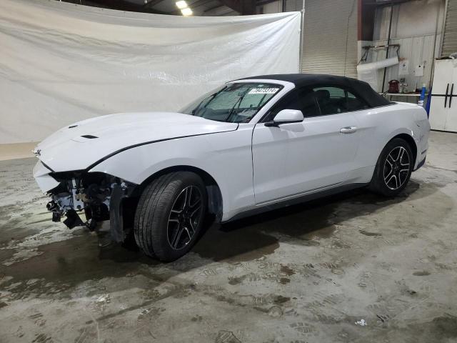 FORD MUSTANG 2022 1fatp8uh4n5103901