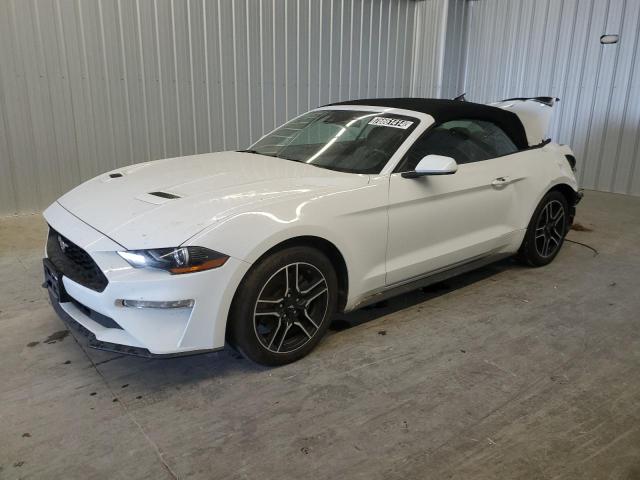 FORD MUSTANG 2022 1fatp8uh4n5106250