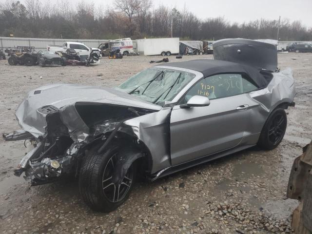 FORD MUSTANG 2022 1fatp8uh4n5119127