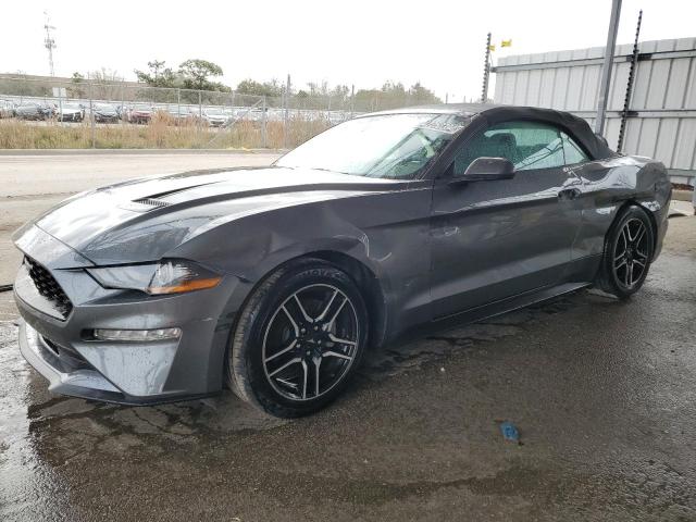 FORD MUSTANG 2022 1fatp8uh4n5119967