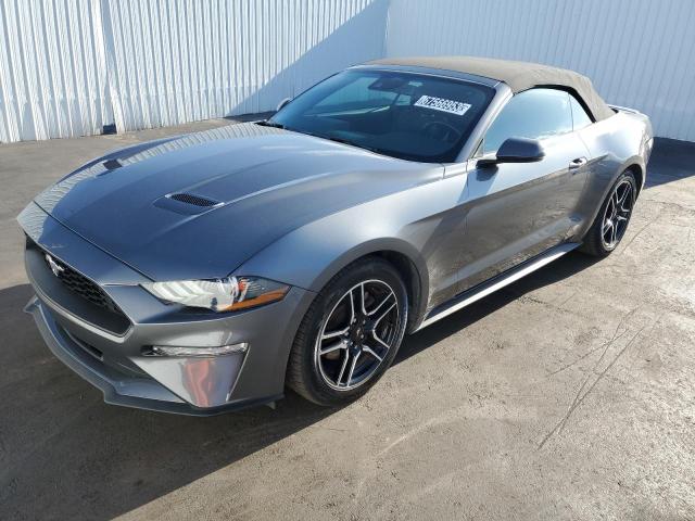 FORD MUSTANG 2022 1fatp8uh4n5120956