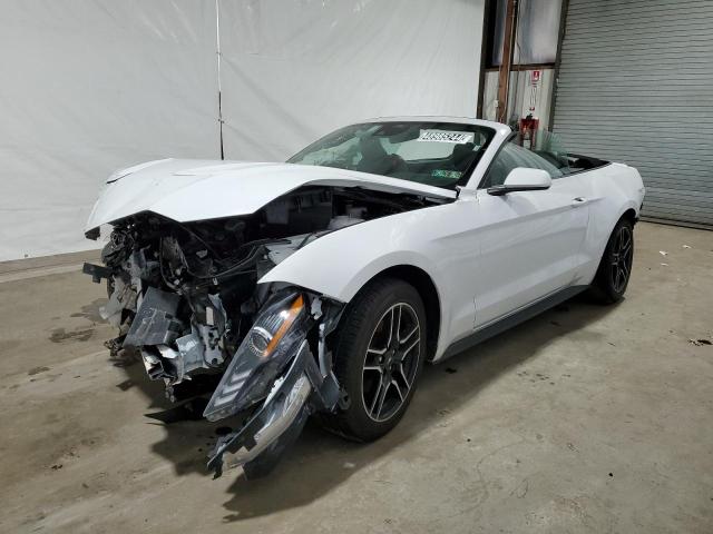 FORD MUSTANG 2022 1fatp8uh4n5124408