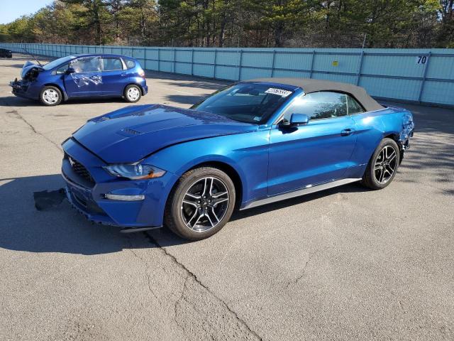 FORD MUSTANG 2022 1fatp8uh4n5124506