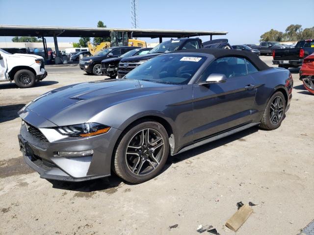 FORD MUSTANG 2023 1fatp8uh4p5111368