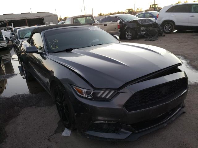 FORD MUSTANG 2015 1fatp8uh5f5324974