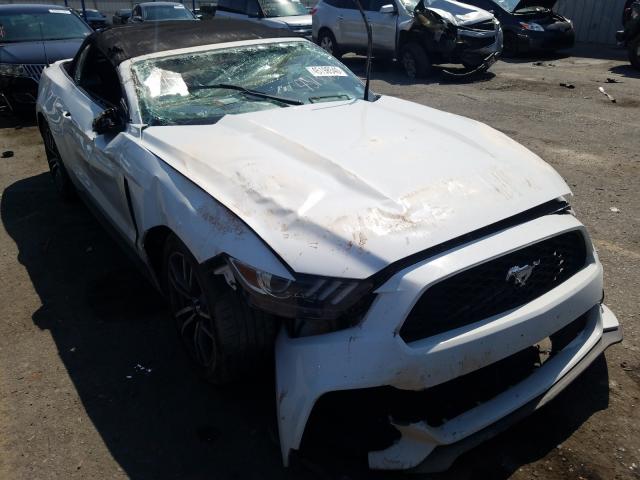 FORD MUSTANG 2015 1fatp8uh5f5364441