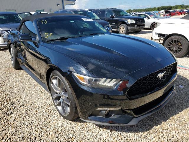 FORD MUSTANG 2015 1fatp8uh5f5394863