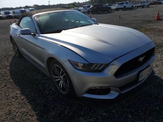 FORD MUSTANG 2015 1fatp8uh5f5426677