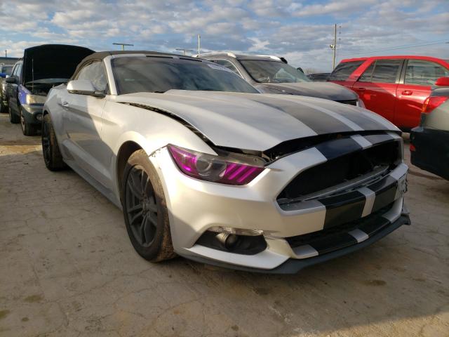 FORD MUSTANG 2016 1fatp8uh5g5210295