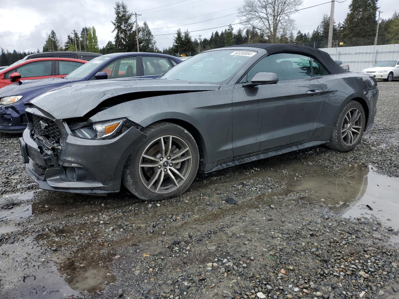 FORD MUSTANG 2016 1fatp8uh5g5243328