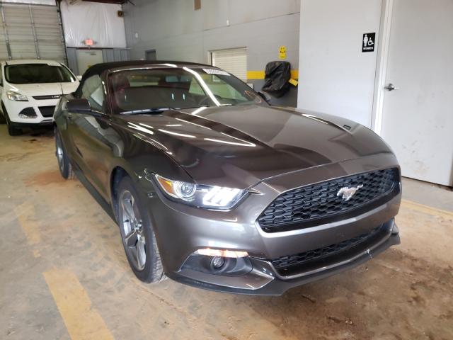 FORD MUSTANG 2016 1fatp8uh5g5264356