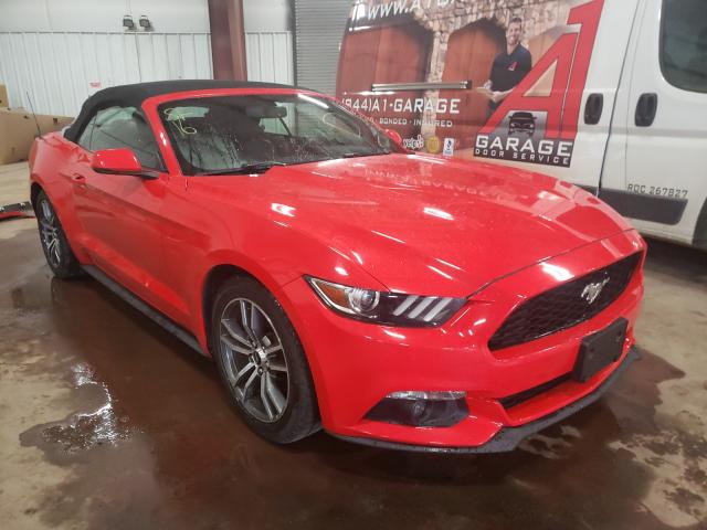 FORD MUSTANG 2016 1fatp8uh5g5284591