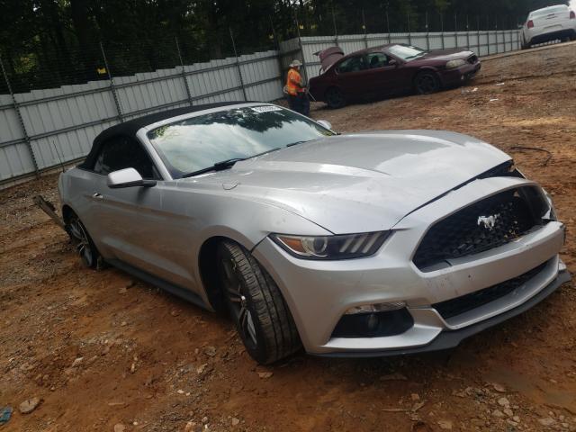 FORD MUSTANG 2016 1fatp8uh5g5284641