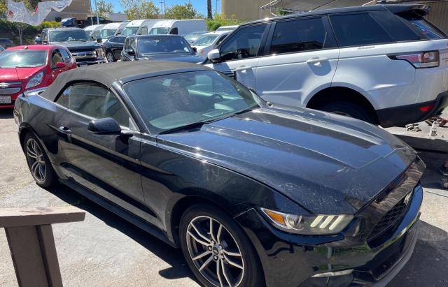 FORD MUSTANG 2016 1fatp8uh5g5291766