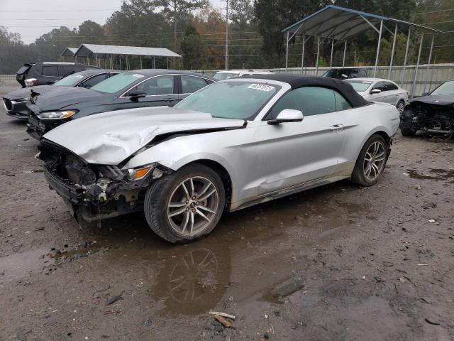 FORD MUSTANG 2016 1fatp8uh5g5293176