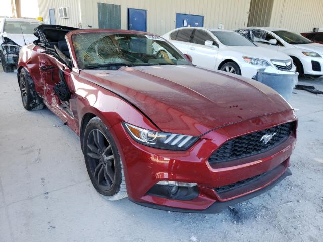 FORD MUSTANG 2016 1fatp8uh5g5295705