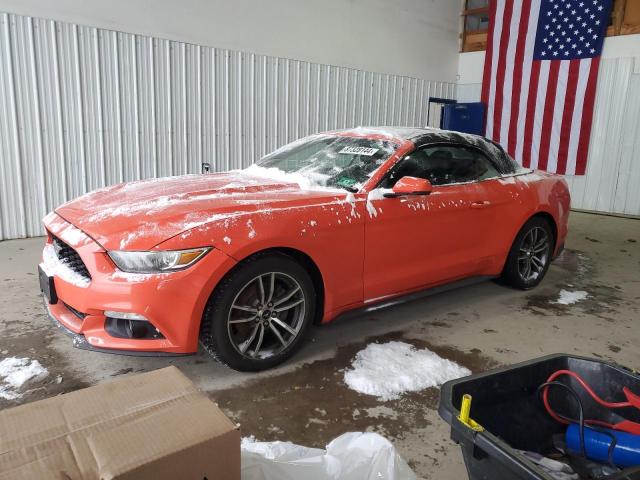 FORD MUSTANG 2016 1fatp8uh5g5295753