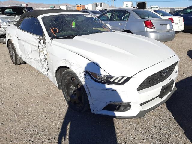 FORD MUSTANG 2016 1fatp8uh5g5318710