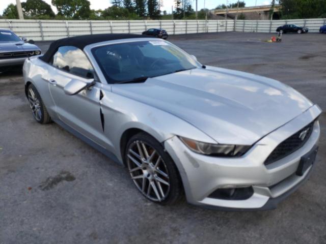 FORD MUSTANG 2016 1fatp8uh5g5318903