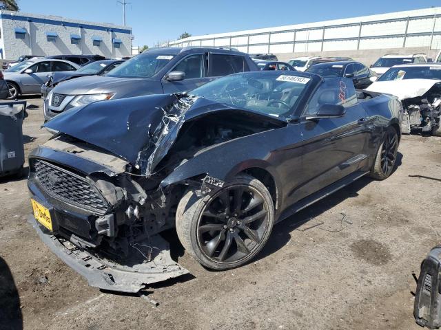 FORD MUSTANG 2016 1fatp8uh5g5327469