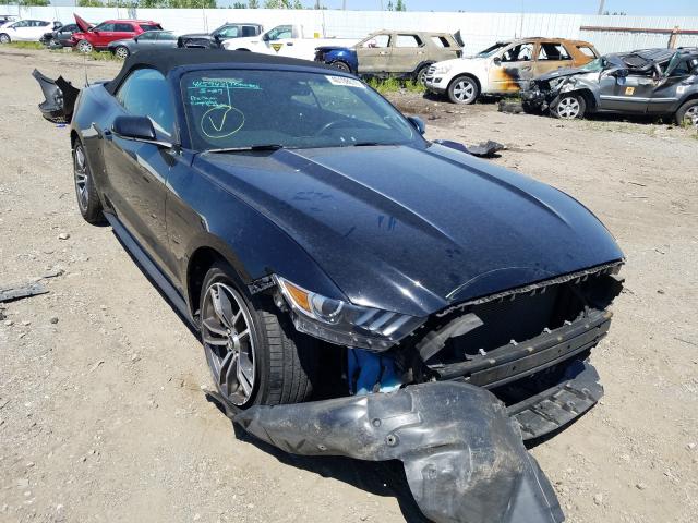 FORD MUSTANG 2016 1fatp8uh5g5328816