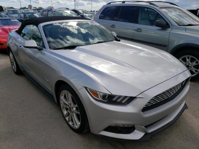 FORD MUSTANG 2017 1fatp8uh5h5276332