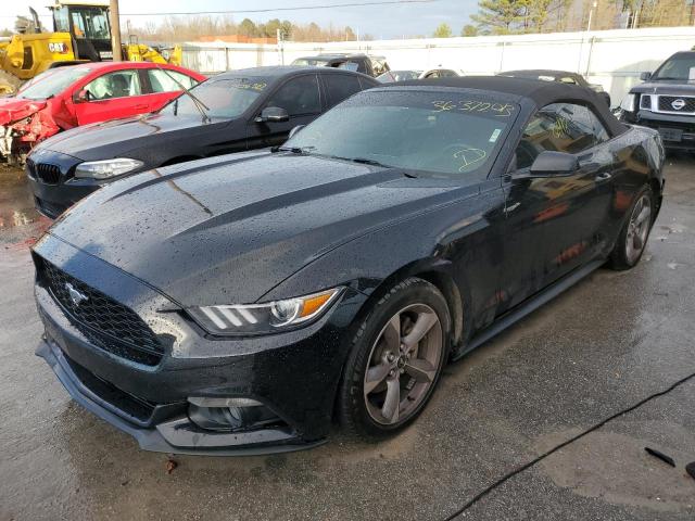 FORD MUSTANG 2017 1fatp8uh5h5344564