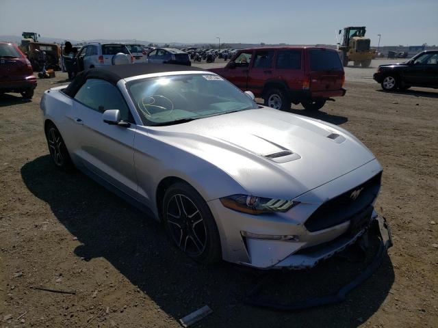 FORD MUSTANG 2018 1fatp8uh5j5110284