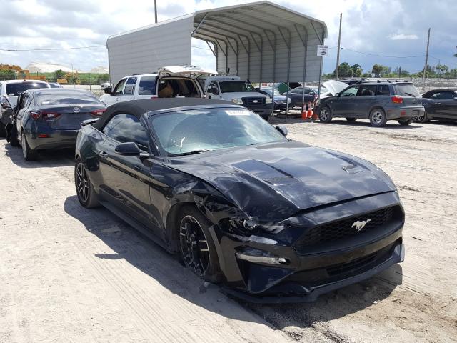 FORD MUSTANG 2018 1fatp8uh5j5111225