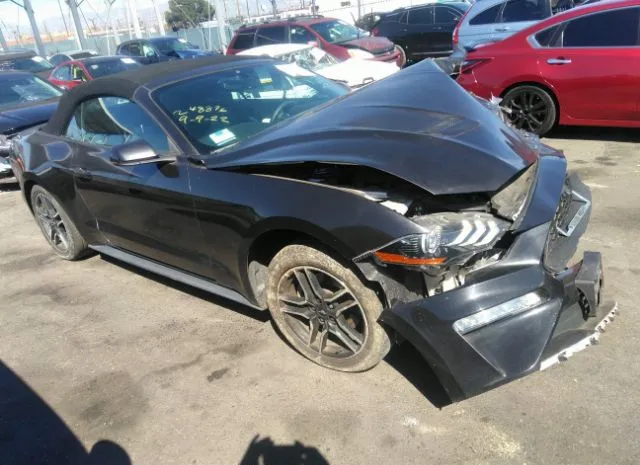 FORD MUSTANG 2018 1fatp8uh5j5111306