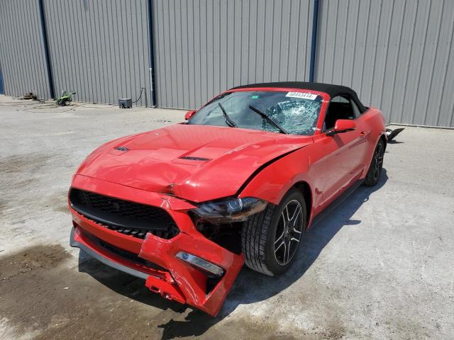 FORD MUSTANG 2018 1fatp8uh5j5111564