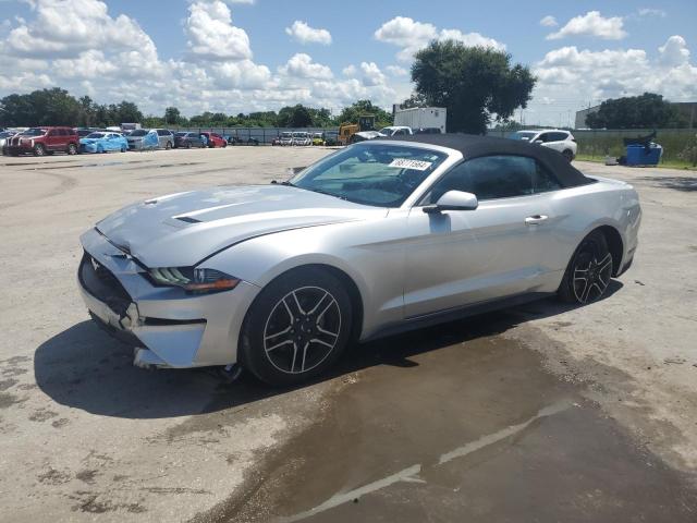 FORD MUSTANG 2018 1fatp8uh5j5114965