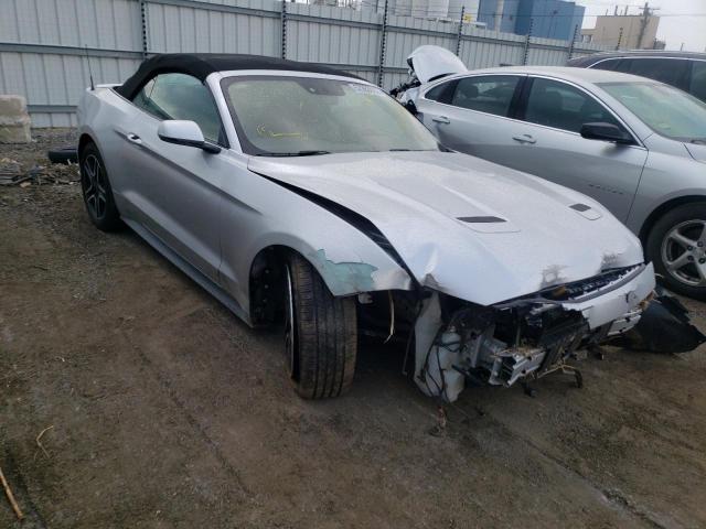 FORD MUSTANG 2018 1fatp8uh5j5115257