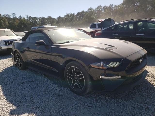 FORD MUSTANG 2018 1fatp8uh5j5118014