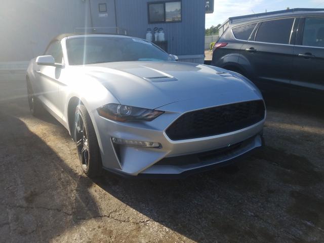 FORD MUSTANG 2018 1fatp8uh5j5124363