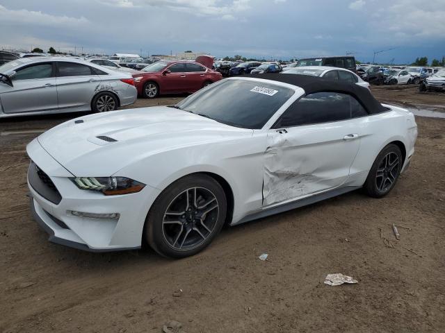 FORD MUSTANG 2018 1fatp8uh5j5132821