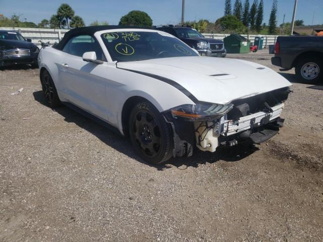 FORD MUSTANG 2018 1fatp8uh5j5132902