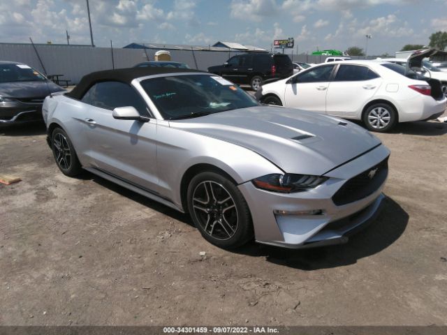 FORD MUSTANG 2018 1fatp8uh5j5133029