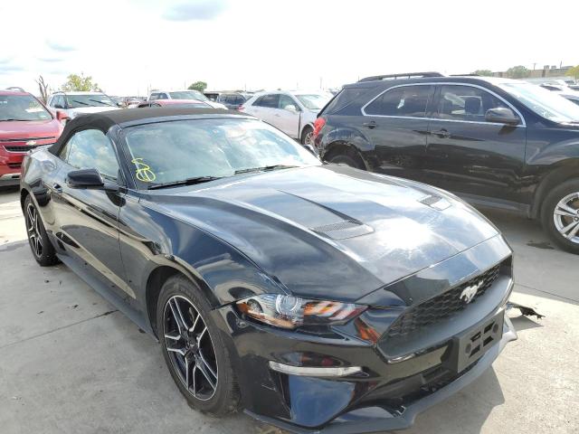 FORD MUSTANG 2018 1fatp8uh5j5133046