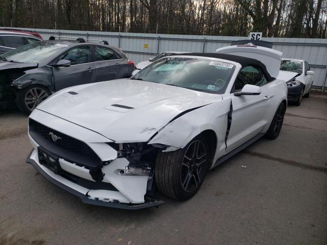 FORD MUSTANG 2018 1fatp8uh5j5133130