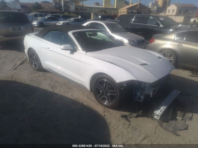 FORD MUSTANG 2018 1fatp8uh5j5133404